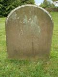 image of grave number 119762